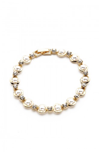 İncili Bileklik BL9159