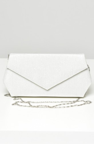 Pearl Portfolio Clutch 0427-08