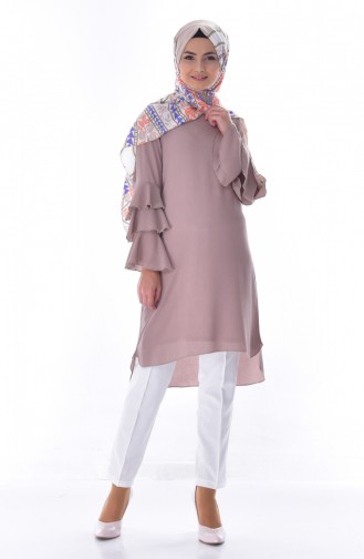 Mink Tunics 41113-04