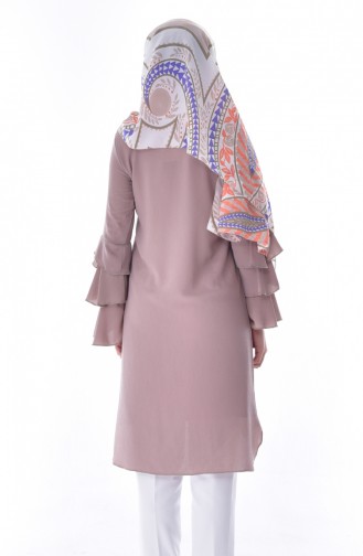 Mink Tunics 41113-04