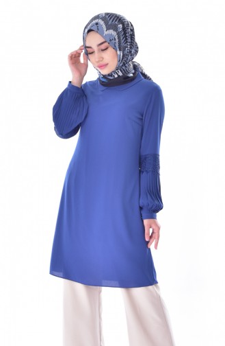 Indigo Tunics 20739-04