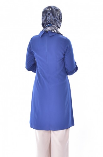 Indigo Tunics 20739-04