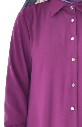 Purple Tunics 20741-02
