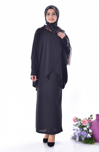 Ensemble Noir 0162-05