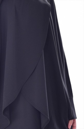 Ensemble Noir 0162-05