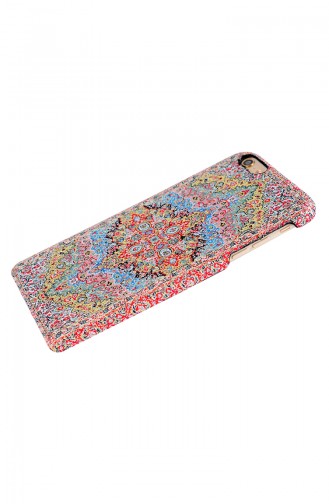 Coque de Téléphone a Motifs I66PDK1030 66PDK1030