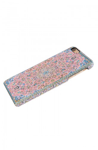 Coque de Téléphone a Motifs I66PDK1037 66PDK1037