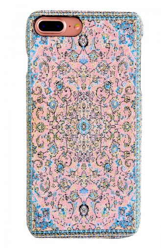 Coque de Téléphone a Motifs I78PDK1037 78PDK1037