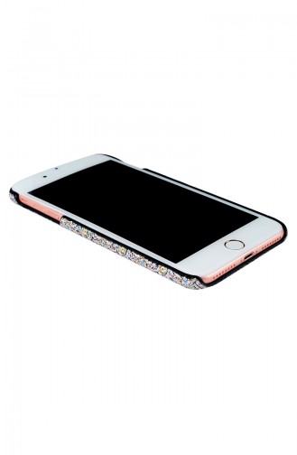 Coque de Téléphone a Motifs I78PDK1037 78PDK1037