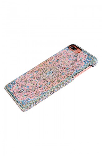 Coque de Téléphone a Motifs I78PDK1037 78PDK1037