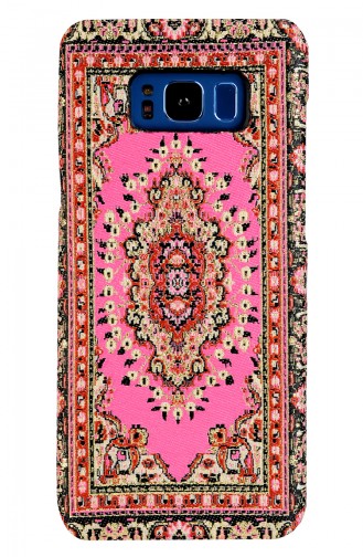 Coque de Téléphone a Motifs S8EDK1007 8EDK1007