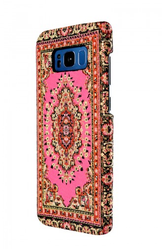 Coque de Téléphone a Motifs S8EDK1007 8EDK1007