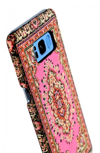 Coque de Téléphone a Motifs S8EDK1007 8EDK1007