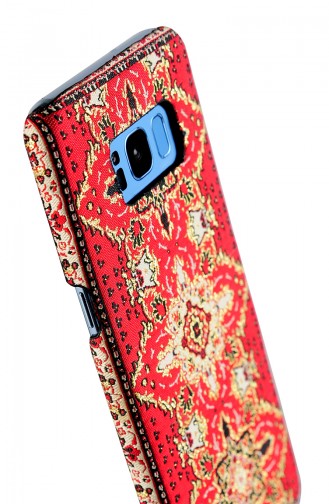 Coque de Téléphone a Motifs S8EDK1043 8EDK1043