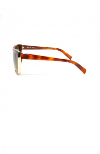 Jil Sander Jsn 677 234 Bayan Güneş Gözlüğü 432915