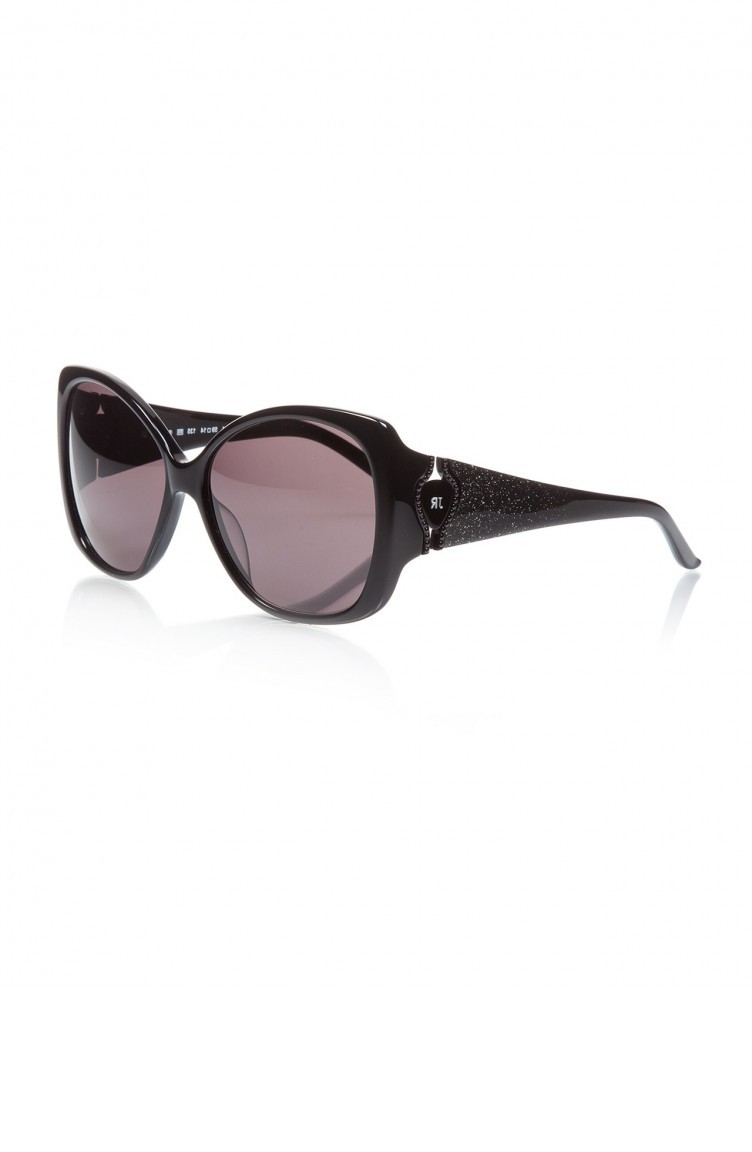 John Richmond Jr 780 01 59 Women s Sunglasses 434126 Sefamerve