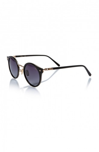 Kilian K 8110 01 Women´s Sunglasses 402567