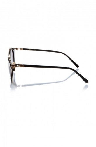 Kilian K 8110 01 Women´s Sunglasses 402567
