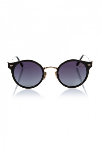 Kilian K 8110 01 Women´s Sunglasses 402567