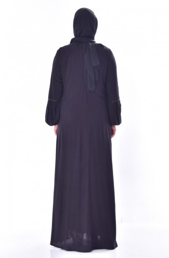 فستان أسود 1839-02