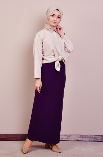 Purple Rok 1033-06