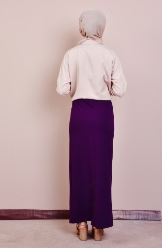 Purple Rok 1033-06