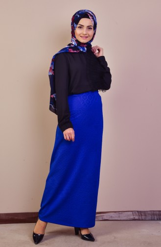 Kalem Etek 30997-01 Saks 30997-01
