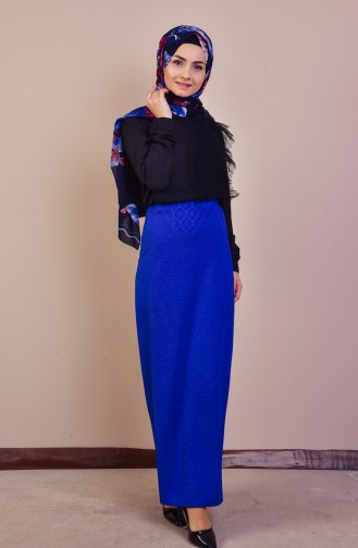 Kalem Etek 30997-01 Saks 30997-01