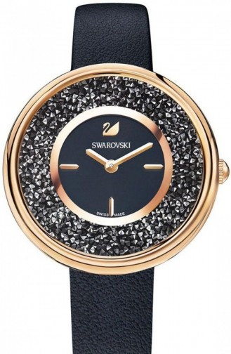 Swarovski Swr5275043 Bayan Kol Saati