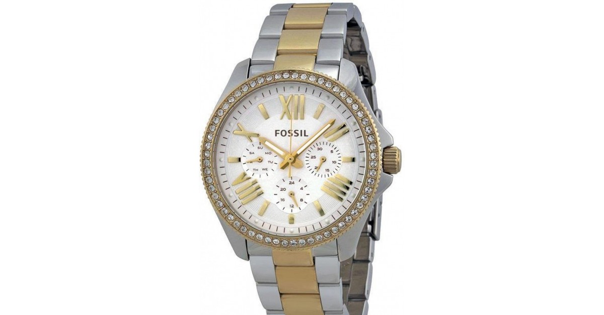 Fossil es 4543 online