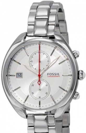 Fossil Ch2975 Bayan Kol Saati