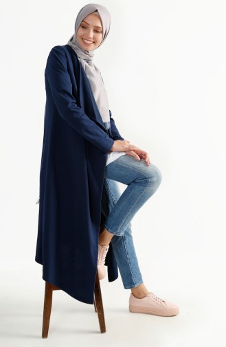 Indigo Cardigans 2976-05