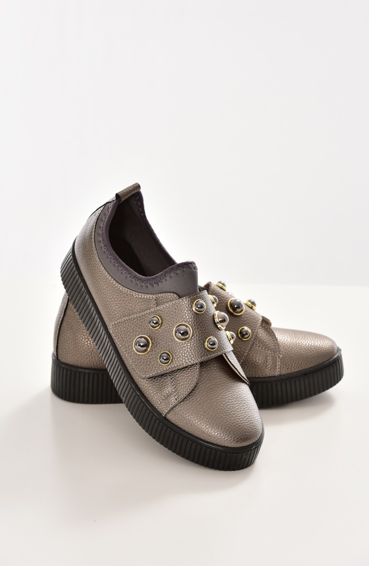 Chaussure sport online femme 2020
