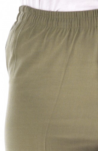 Khaki Pants 2006-08