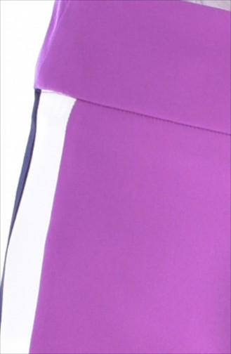 Lilac Broek 1586-01