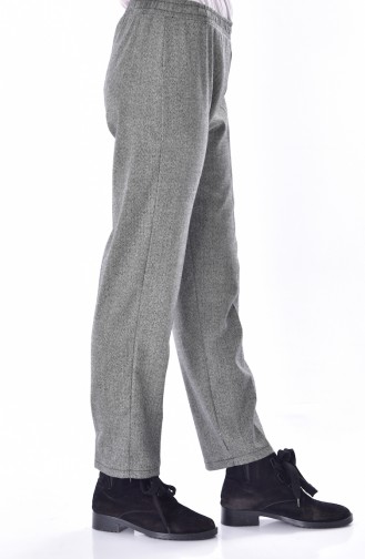 Gray Pants 2021-02