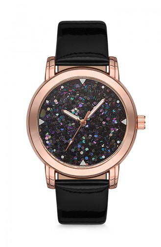 Pink Wrist Watch 2C8374D01