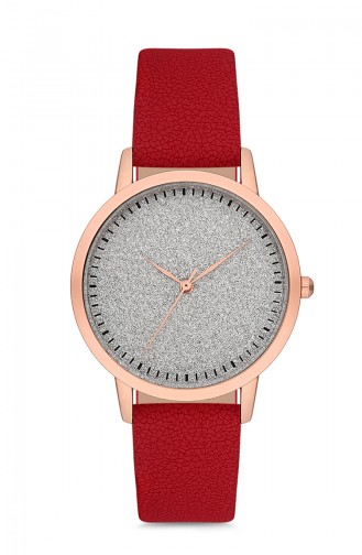 Aqua Di Polo APL79B0052D03 Leather Women´s Wrist Watch 79B0052D03
