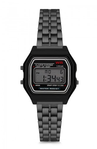 Aqua Di Polo APL79B0413M01 Metal Women´s Wrist Watch 79B0413M01
