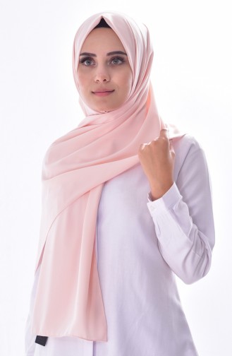 شال سيمون 126