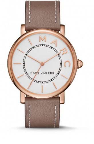 Marc Jacobs Mj1533 Montre Pour Femme 1533