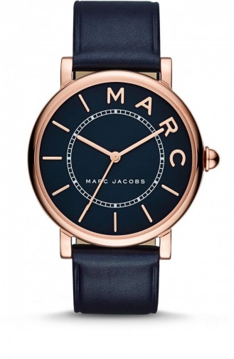 Marc Jacobs Mj1534 Women´s Wrist Watch 1534