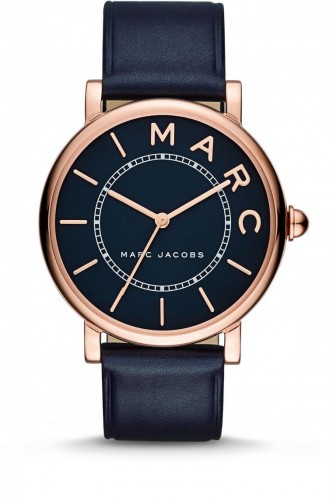 Marc Jacobs Mj1534 Montre Pour Femme 1534