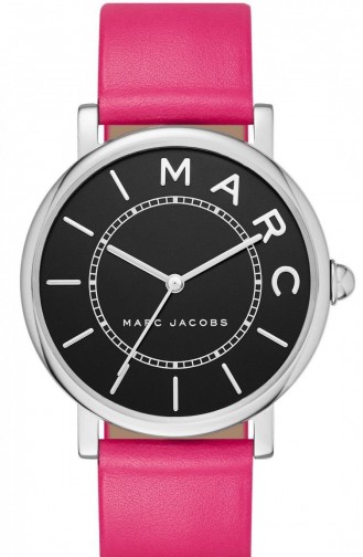 Marc Jacobs Mj1535 Montre Pour Femme 1535