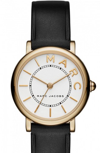 Marc Jacobs Mj1537 Bayan Kol Saati