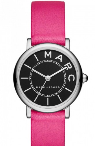 Marc Jacobs Mj1540 Montre Pour Femme 1540