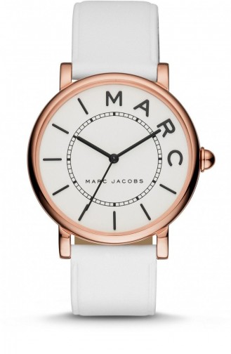 Marc Jacobs Mj1561 Women´s Wrist Watch 1561