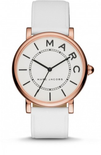 Marc Jacobs Mj1561 Montre Pour Femme 1561