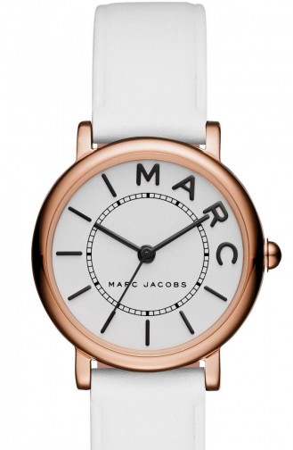 Marc Jacobs Mj1562 Women´s Wrist Watch 1562