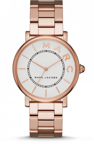 Marc Jacobs Mj3523 Women´s Wrist Watch 3523